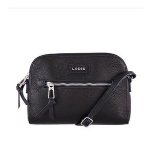 *SOLD OUT*Lodis Charlotte Crossbody purse BNIB